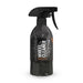 Gyeon Q2M Iron Wheel Cleaner - 500 ml