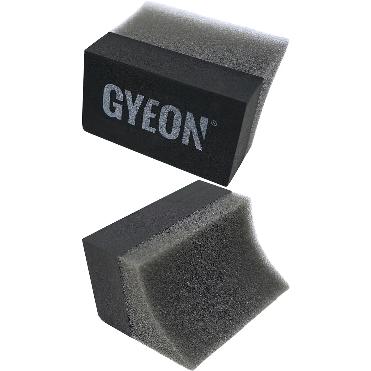 Gyeon Q2M Tire Applicator