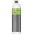 Koch Chemie GS Green Star All Purpose Cleaner - Highly Versatile Solution