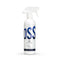 Stjärnagloss Silke High Gloss Quick Detailing Spray – 500ml