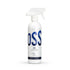 Stjärnagloss Silke High Gloss Quick Detailing Spray – 500ml