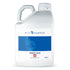 Bilt Hamber Trace-Less Super Wetting Glass Cleaner