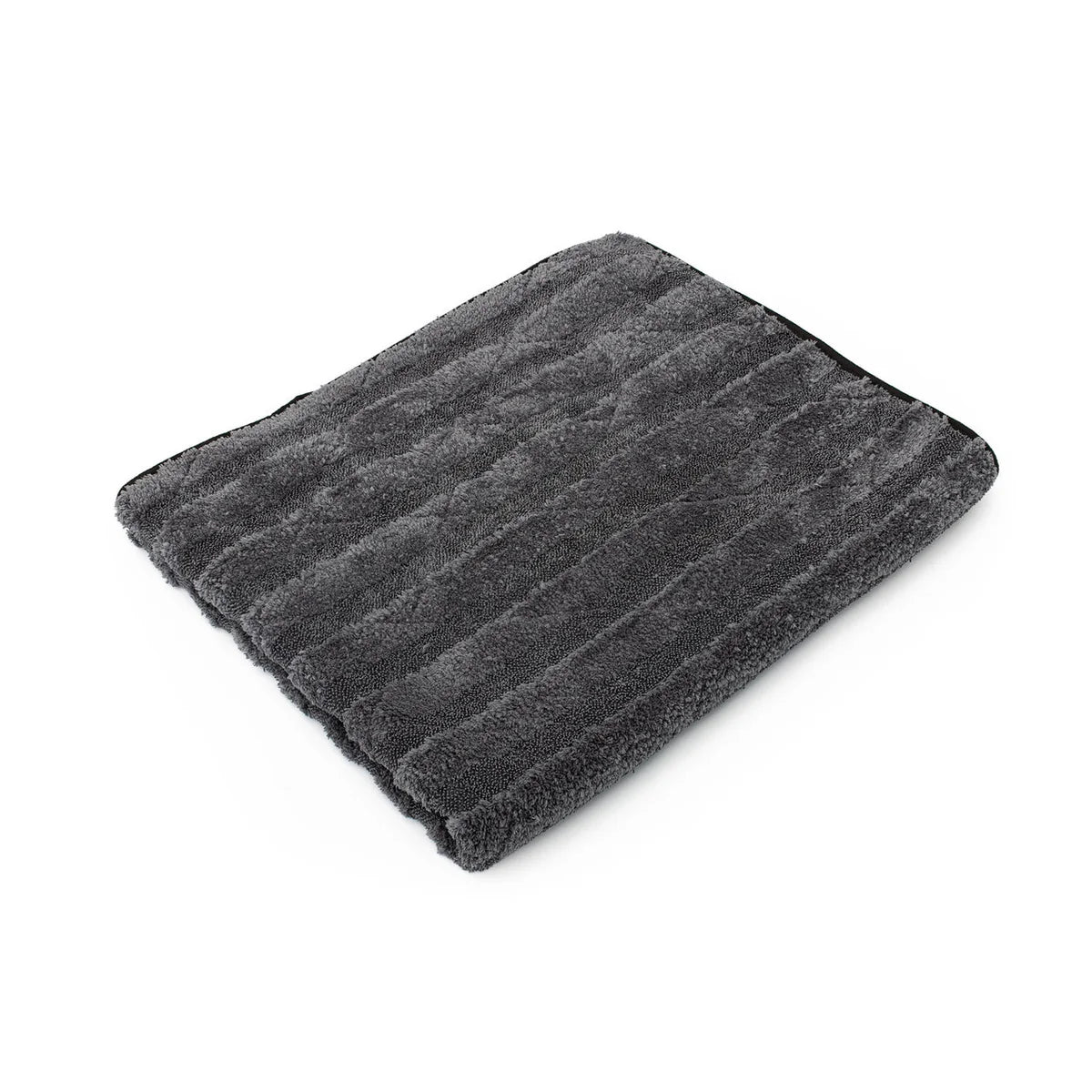 The Rag Company The Gauntlet Microfiber Drying Towel 70/30 900gsm (Korean)