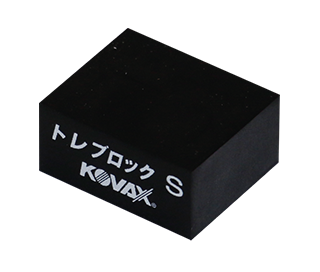 Kovax Toleblock S Sanding Block