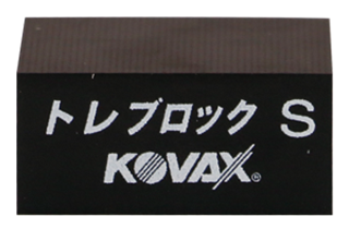 Kovax Toleblock S Sanding Block