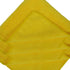 Kirkland Signature - Ultra Plush Microfibre Towels