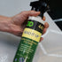 3D Bead It Up - Hydrophobic Spray On Ceramic