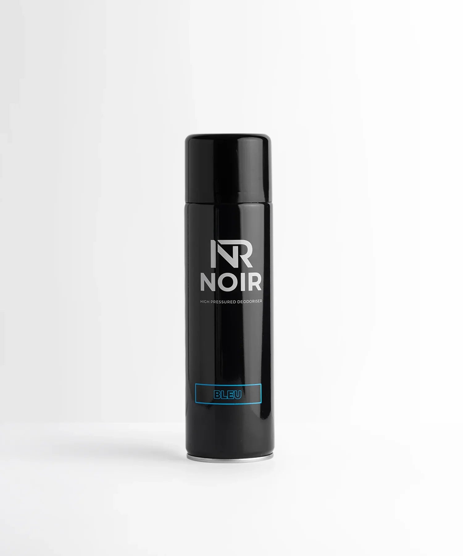 NOIR Bleu Luxury Air Freshener