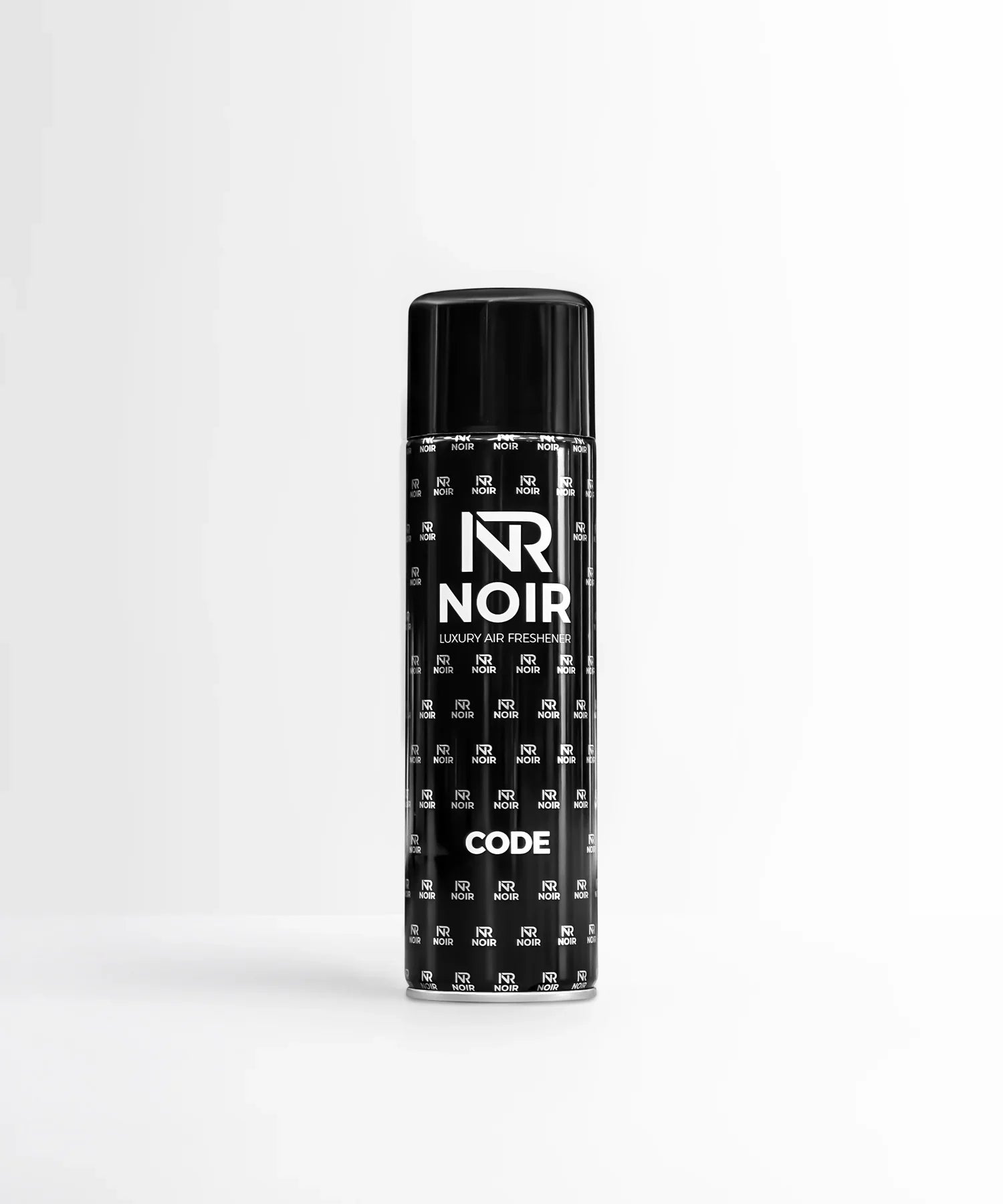 NOIR Luxury Air Freshener