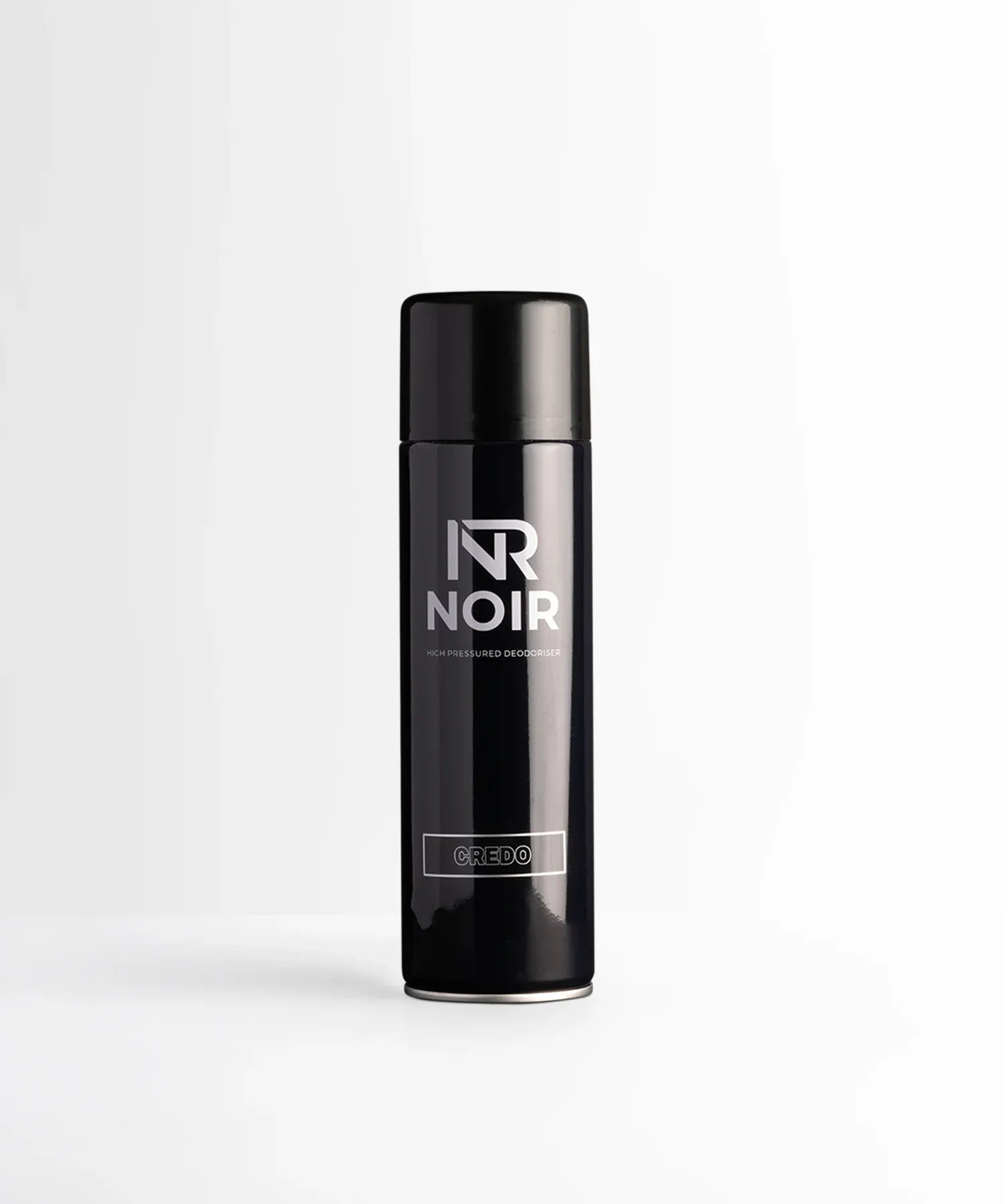 NOIR Billion Luxury Air Freshener