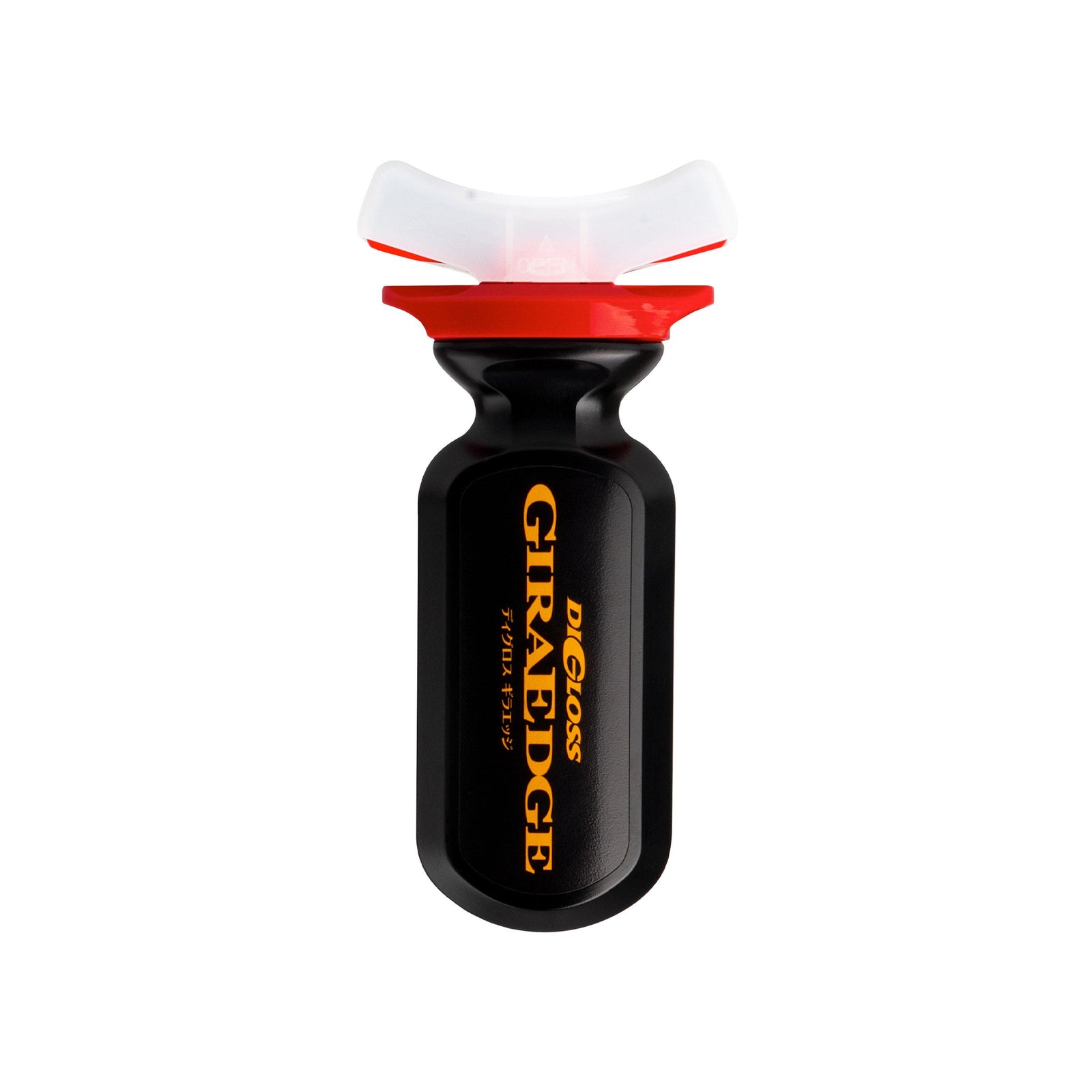 Soft99 Digloss Giraedge - Tyre Dressing 70ml