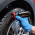 Soft99 Digloss Giraedge - Tyre Dressing 70ml