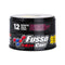 Soft99 Fusso Coat - 12 Months Wax Dark 200g