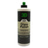 3D Glass Polish - 16oz (473ml)