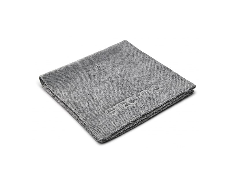 Gtechniq MF1 ZeroR Microfiber Buff Cloth