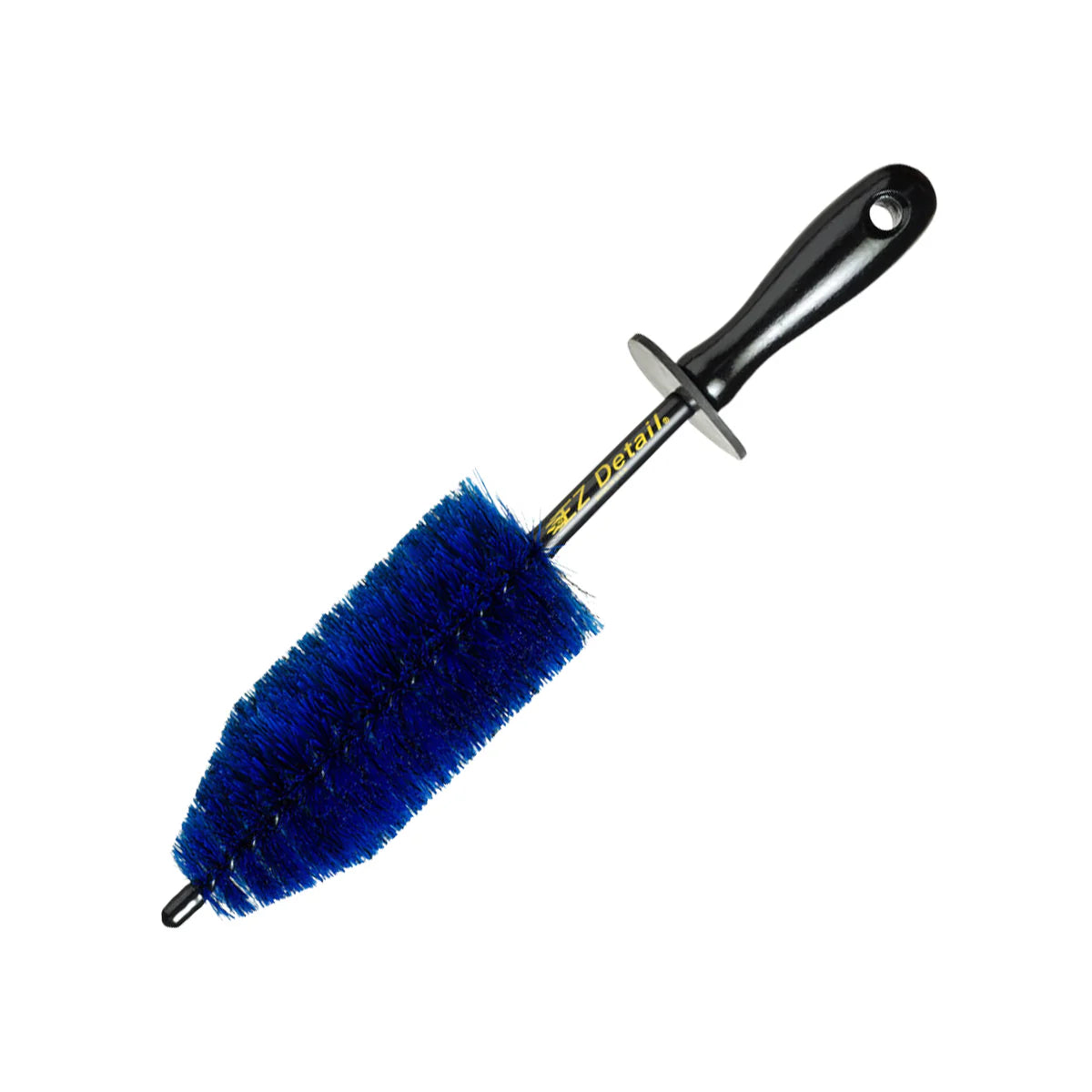 EZ Detail Wheel Cleaning Brush (Large or Mini)