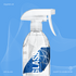 Gyeon Q2M Glass - Glass Cleaner