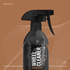 Gyeon Q2M Iron Wheel Cleaner - 500 ml