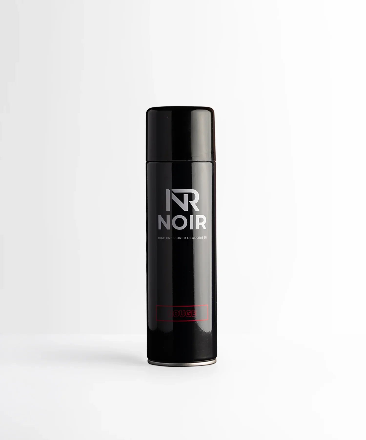 NOIR Rouge Luxury Air Freshener