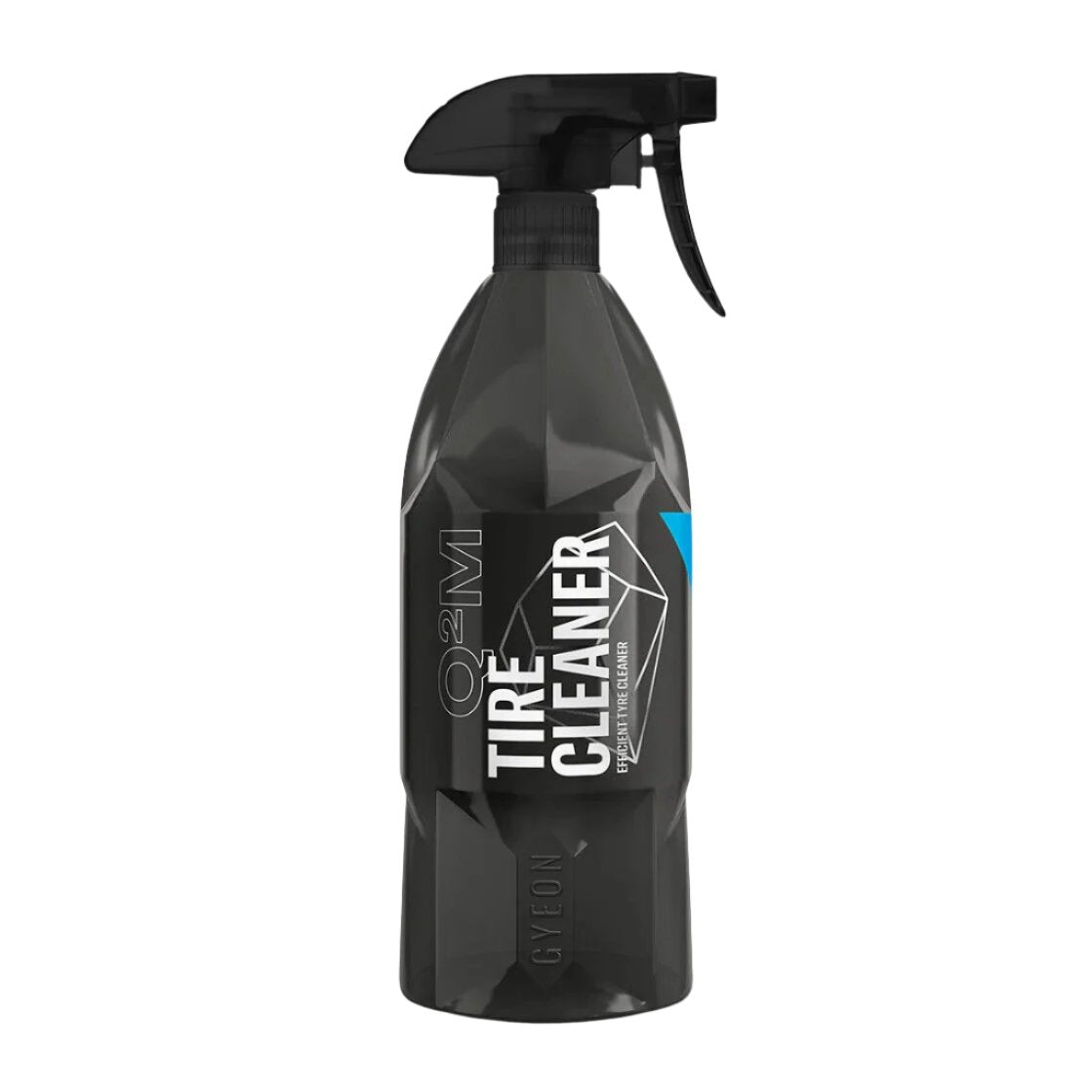 Gyeon Q2 Tire Cleaner