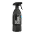 Gyeon Q2 Tire Cleaner