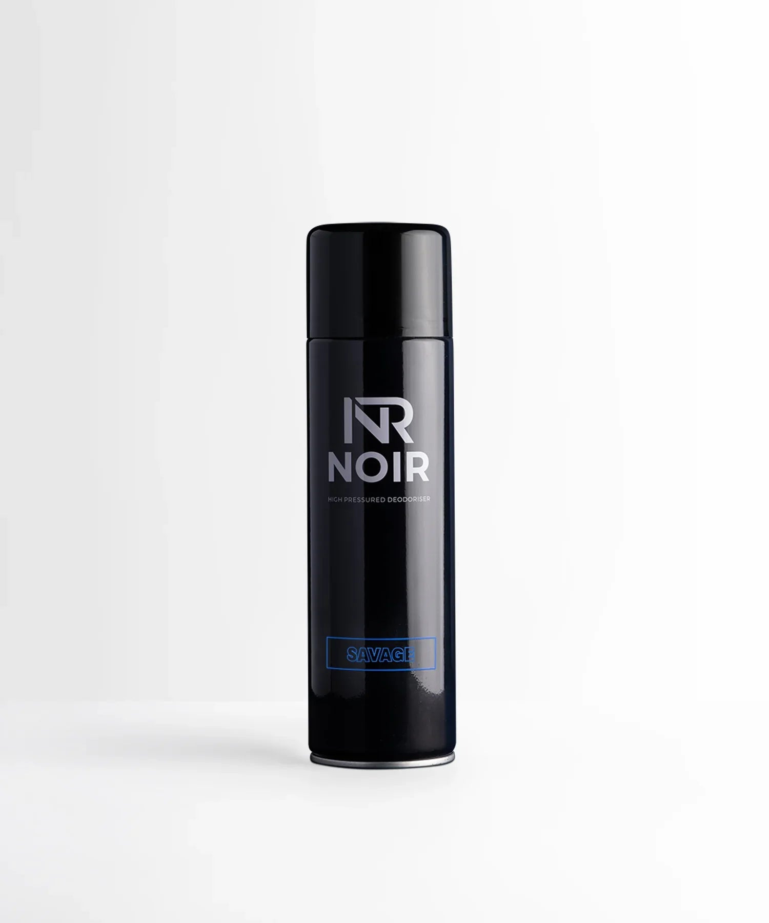 NOIR Savage Luxury Air Freshener