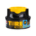 Soft99 Tire Black Wax - Tyre Dressing 170g