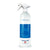 Bilt Hamber Trace-Less Super Wetting Glass Cleaner