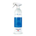 Bilt Hamber Trace-Less Super Wetting Glass Cleaner