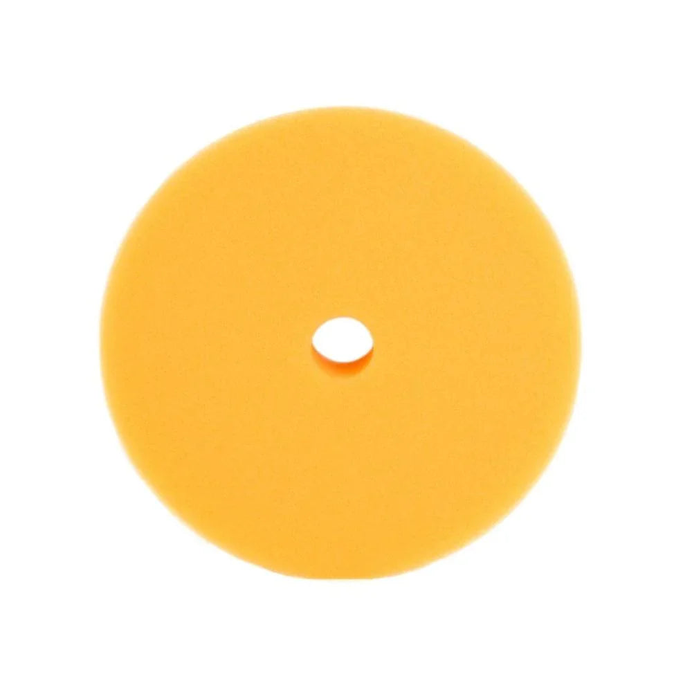 Cartec Yellow Polishing Pad (5000)